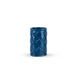 Kit sex toys per coppia Midnight Blue Kit sex toys per coppia Midnight Blue