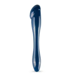 Kit sex toys per coppia Midnight Blue Kit sex toys per coppia Midnight Blue
