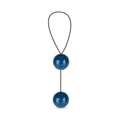 Kit sex toys per coppia Midnight Blue Kit sex toys per coppia Midnight Blue