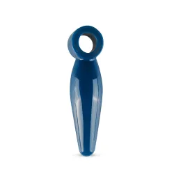 Kit sex toys per coppia Midnight Blue Kit sex toys per coppia Midnight Blue