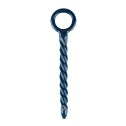 Kit sex toys per coppia Midnight Blue Kit sex toys per coppia Midnight Blue