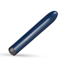 Kit sex toys per coppia Midnight Blue Kit sex toys per coppia Midnight Blue