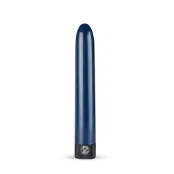 Kit sex toys per coppia Midnight Blue Kit sex toys per coppia Midnight Blue