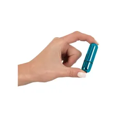 Kit sex toys per coppia 8 pz blu Kit sex toys per coppia 8 pz blu