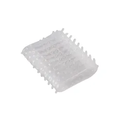 Kit sex toys per coppia 8 pz blu Kit sex toys per coppia 8 pz blu