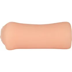 Masturbatore uomo mini tascabile Aggie