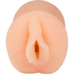 Masturbatore uomo mini tascabile Aggie