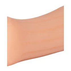 Masturbatore uomo mini tascabile Nanatte Masturbatore uomo mini tascabile Nanatte