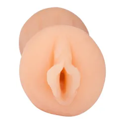 Masturbatore uomo mini tascabile Nanatte Masturbatore uomo mini tascabile Nanatte