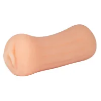 Masturbatore uomo mini tascabile Nanatte