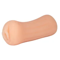 Masturbatore uomo mini tascabile Nanatte Masturbatore uomo mini tascabile Nanatte