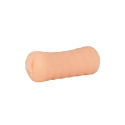 Masturbatore uomo mini tascabile Suzy Masturbatore uomo mini tascabile Suzy