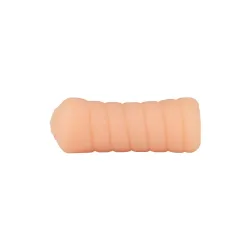 Masturbatore uomo mini tascabile Suzy Masturbatore uomo mini tascabile Suzy