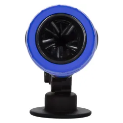 Masturbatore automatico Hydro Power blu Masturbatore automatico Hydro Power blu