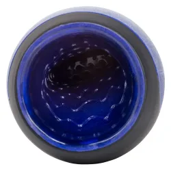 Masturbatore automatico Power Stroker blu Masturbatore automatico Power Stroker blu