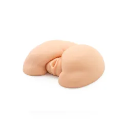 Masturbatore realistico Bangers Horny Fuck Masturbatore realistico Bangers Horny Fuck