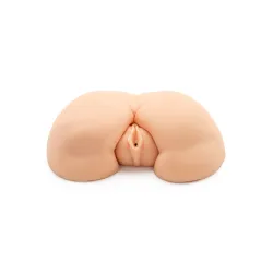 Masturbatore realistico Bangers Horny Fuck Masturbatore realistico Bangers Horny Fuck