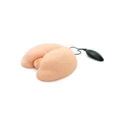 Masturbatore realistico Bangers Horny Fuck Masturbatore realistico Bangers Horny Fuck