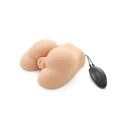 Masturbatore realistico Bangers Ass Fuck Masturbatore realistico Bangers Ass Fuck