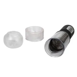 Masturbatore automatico uomo Head Pump Set Masturbatore automatico uomo Head Pump Set