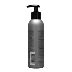 Lubrificante anale Male Cobeco 150 ml Lubrificante anale Male Cobeco 150 ml