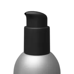 Lubrificante riscaldante Male Cobeco 250 ml Lubrificante riscaldante Male Cobeco 250 ml