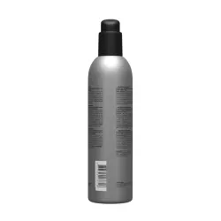 Lubrificante riscaldante Male Cobeco 250 ml Lubrificante riscaldante Male Cobeco 250 ml