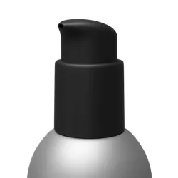 Lubrificante base acqua Cobeco White 250 ml Lubrificante base acqua Cobeco White 250 ml