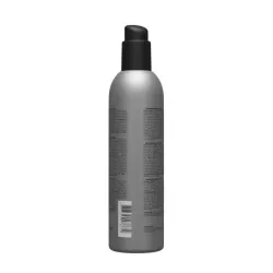 Lubrificante base acqua Cobeco White 250 ml Lubrificante base acqua Cobeco White 250 ml