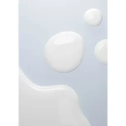 Lubrificante base acqua Cobeco White 250 ml Lubrificante base acqua Cobeco White 250 ml