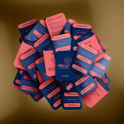Calendario Avvento Deluxe 2024 - Satisfyer Calendario Avvento Deluxe 2024 - Satisfyer