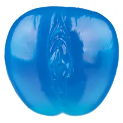 Masturbatore uomo Basic blu Masturbatore uomo Basic blu