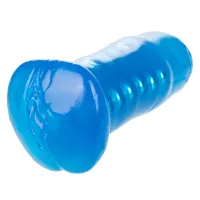 Masturbatore uomo Basic blu