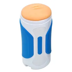 Masturbatore automatico Autoblow 2 XT size B Masturbatore automatico Autoblow 2 XT size B