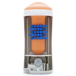 Masturbatore automatico Autoblow 2 XT size B Masturbatore automatico Autoblow 2 XT size B