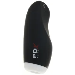 Masturbatore maschile Fap-O-Matic Masturbatore maschile Fap-O-Matic