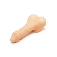 Masturbatore uomo realistico Big Dick Dipper