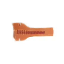 Masturbatore maschile vagina Slutty Senorita Masturbatore maschile vagina Slutty Senorita