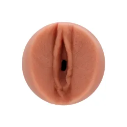 Masturbatore maschile vagina Slutty Senorita Masturbatore maschile vagina Slutty Senorita