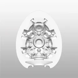 Ovetto masturbatore Egg Crater Tenga Ovetto masturbatore Egg Crater Tenga
