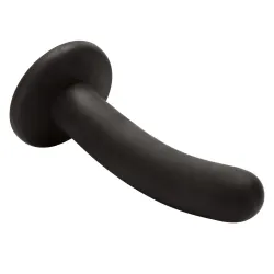 Slip donna pizzo strapon con dildo calexotics Slip donna pizzo strapon con dildo calexotics