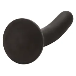 Slip donna pizzo strapon con dildo calexotics Slip donna pizzo strapon con dildo calexotics