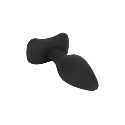 Kit 3 Plug anali Silicone Anal Exerciser Kit 3 Plug anali Silicone Anal Exerciser