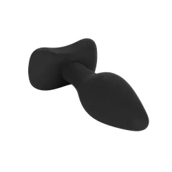 Kit 3 Plug anali Silicone Anal Exerciser Kit 3 Plug anali Silicone Anal Exerciser