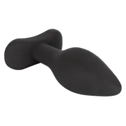 Kit 3 Plug anali Silicone Anal Exerciser Kit 3 Plug anali Silicone Anal Exerciser