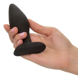 Kit 3 Plug anali Silicone Anal Exerciser Kit 3 Plug anali Silicone Anal Exerciser