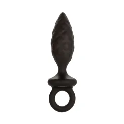 Set plug anali Silicone Anal Training Set plug anali Silicone Anal Training