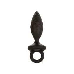 Set plug anali Silicone Anal Training Set plug anali Silicone Anal Training
