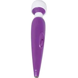 Massaggiatore vaginale Wand special viola Massaggiatore vaginale Wand special viola