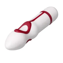 Mini Stimolatore vaginale My Private Massager Mini Stimolatore vaginale My Private Massager